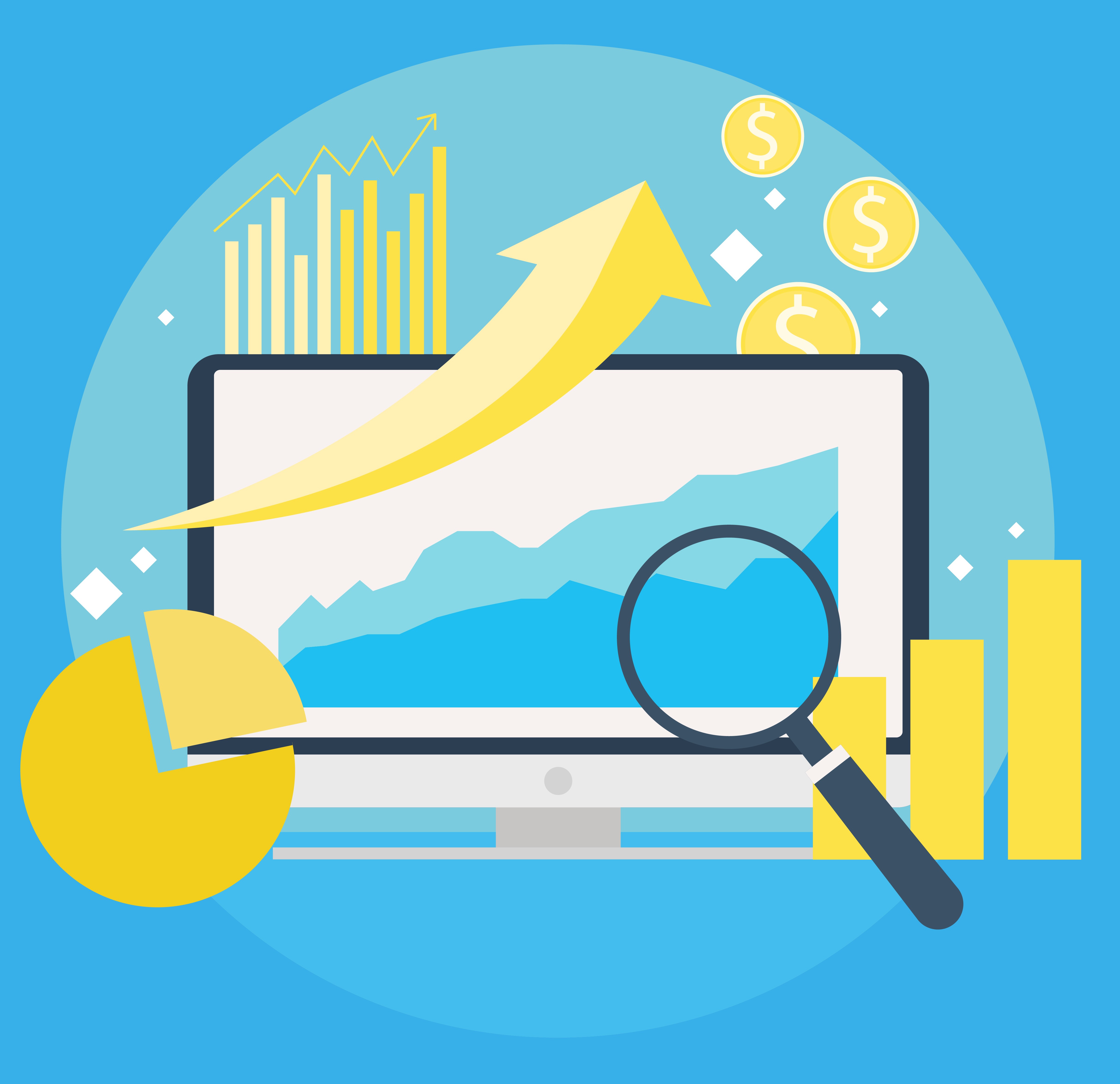 模拟目标试验：规避观察性研究偏倚的关键方法