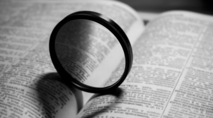 以NEJM一篇新文为例，聊聊孟德尔随机化研究