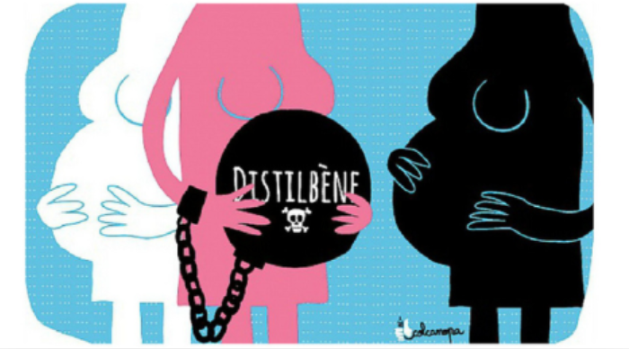 只有8个病例的观察性研究，却改变了医学实践