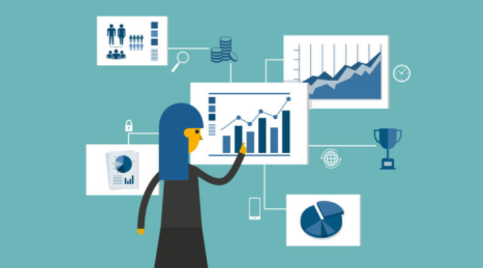 你的预测模型靠谱吗？详解区分度和校准度的SPSS操作！