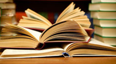 撰写论文时，如何写好第一部分”引言“？